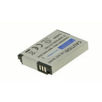 2-Power DBI9929A
